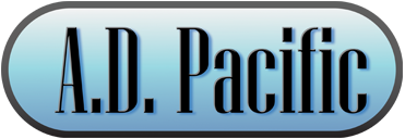 A.D. Pacific